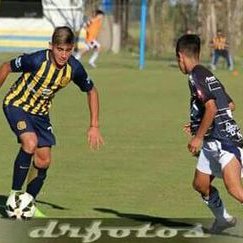 Profile Picture of Martín Escobar (@Martinn_escobar) on Twitter