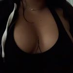 Profile Picture of Alexus James (@alexassjames) on Instagram