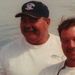 Profile Picture of Mike Mellinger (@mk9mellinger) on Pinterest