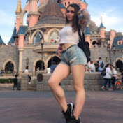 Profile Picture of Camelia Popa (@cameliapopa9973) on Youtube