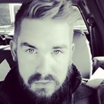 Profile Picture of Dustin Jarrett-Schmoll Leland (@dustin.leland) on Instagram