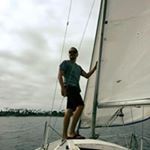 Profile Picture of Manny Perales (@manny.perales) on Instagram