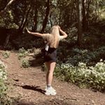 Profile Picture of FREYA GRACE💋 (@freya.clifton_) on Instagram