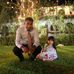 Profile Picture of Luis Chala (@luis.chala.56) on Facebook