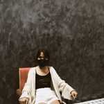 Profile Picture of Metawee Duangsawai (@metawee_47) on Instagram