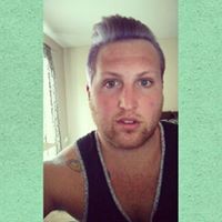 Profile Picture of Brandon Hyzy (@brandon-hyzy) on Quora
