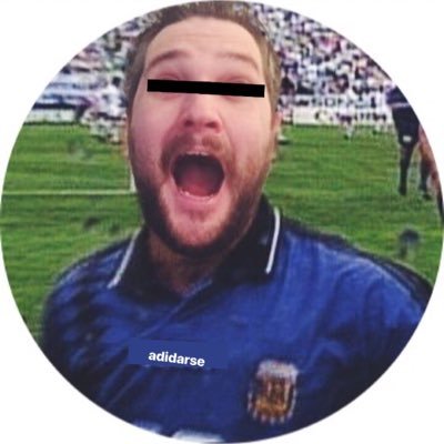 Profile Picture of Tom Filer 🇪🇺 (@tomfiler) on Twitter