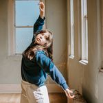 Profile Picture of Mackenzie Simons (@mackenziesimons_choreo) on Instagram