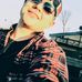 Profile Picture of Joshua Rhoden (@joshua.rhoden.71) on Facebook