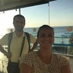 Profile Picture of Ela Veysoğlu Akarca (@veysogluakarca) on Instagram