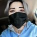 Profile Picture of Jeremy Gosh (@jeremy.gosh.35) on Facebook