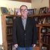 Profile Picture of Barry Brawner (@barry.brawner.75) on Facebook