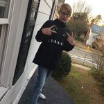 Profile Picture of Allen Wilkins (@itssss.allen569) on Instagram