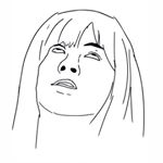 Profile Picture of 金靠北過一天 /迷因梗圖 (@chinkaopei) on Instagram