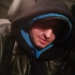 Profile Picture of Christopher Grindle (@skrewit4me) on Instagram
