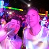 Profile Picture of Craig Whitby (@@craigwhitby) on Tiktok
