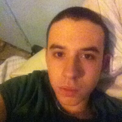 Profile Picture of Jason Featherstone (@JasonFeatherst) on Twitter