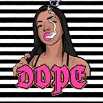 Profile Picture of Tisha Hayes (@tisha12hayes) on Instagram