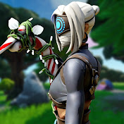 Profile Picture of Thomas Krake (@thomaskrake9959) on Youtube