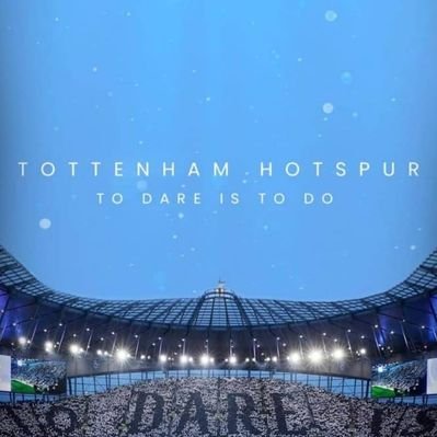 Profile Picture of Timothy Humphries (@TimothyHumphri8) on Twitter