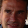 Profile Picture of Carl Neumann (@carljneumann) on Flickr