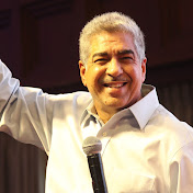 Profile Picture of Anil Lamba (@AnilLamba) on Youtube