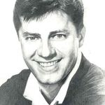 Profile Picture of Léo Uber CWB (@cwb.leouber) on Instagram