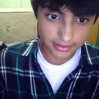 Profile Picture of Taylor Mello (@taylormello13) on Twitter