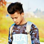 Profile Picture of Salim Ahmad (@salim_ahmad86) on Instagram