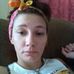 Profile Picture of Allison Earnest (@Allison-Earnest) on Facebook