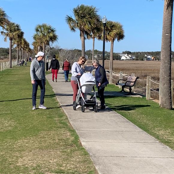 Profile Picture of Joel Stone (@joestone3) on Poshmark