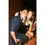 Profile Picture of Darwin Chacon (@darwin_chacon1) on Instagram