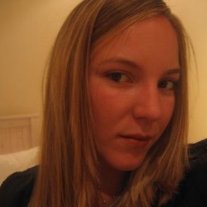 Profile Picture of Kristy Rose (@bugbean) on Myspace