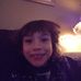 Profile Picture of Madison Dunaway (@madison.dunaway.18) on Facebook