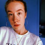 Profile Picture of ursula_hughes (@ursula_hughes) on Instagram