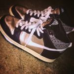 Profile Picture of Sam Adair (@adair8205) on Instagram