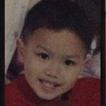 Profile Picture of 𝒅𝒂𝒓𝒊𝒆𝒏𝒔𝒆𝒕𝒉 𝒄𝒂𝒃𝒂𝒔𝒆 (@darienseth) on Instagram