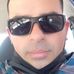 Profile Picture of Humberto Abarca (Inflables mimi) (@Humberto-Abarca) on Facebook
