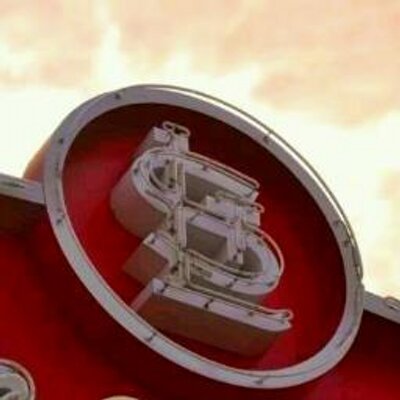 Profile Picture of Kevin Handy (@nivek469) on Twitter