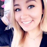 Profile Picture of Savannah Hayes (@savannah-hayes-4) on Quora