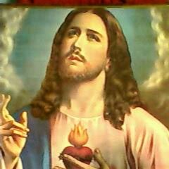 Profile Picture of Grâce D'allo (@grace.houessou.773) on Facebook