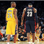 Profile Picture of Jeremy The Chucker (@jeremythechucker6547) on Youtube