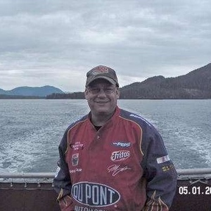 Profile Picture of David Korkowski (@ketchikankonservative) on Myspace