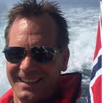 Profile Picture of Frode Larsen (@frode.larsen.3304) on Facebook