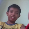 Profile Picture of Jose Del Castillo Arcay (@@josearcay) on Tiktok