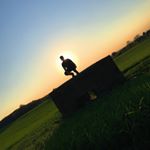 Profile Picture of SC: coleman_alfie (@colemanalfie) on Instagram