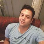 Profile Picture of Oscar Joel Bueno (@buenooscarjoel) on Instagram