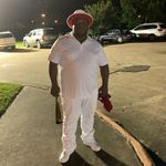 Profile Picture of Brandon Marks (@bigboiscrawfishhole) on Instagram