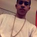 Profile Picture of Jeremy Scott Hinman (@jeremy.s.hinman) on Facebook
