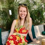 Profile Picture of Brianna Brage (@brianna_brage) on Instagram